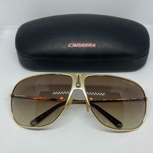 Carrera Sunglasses